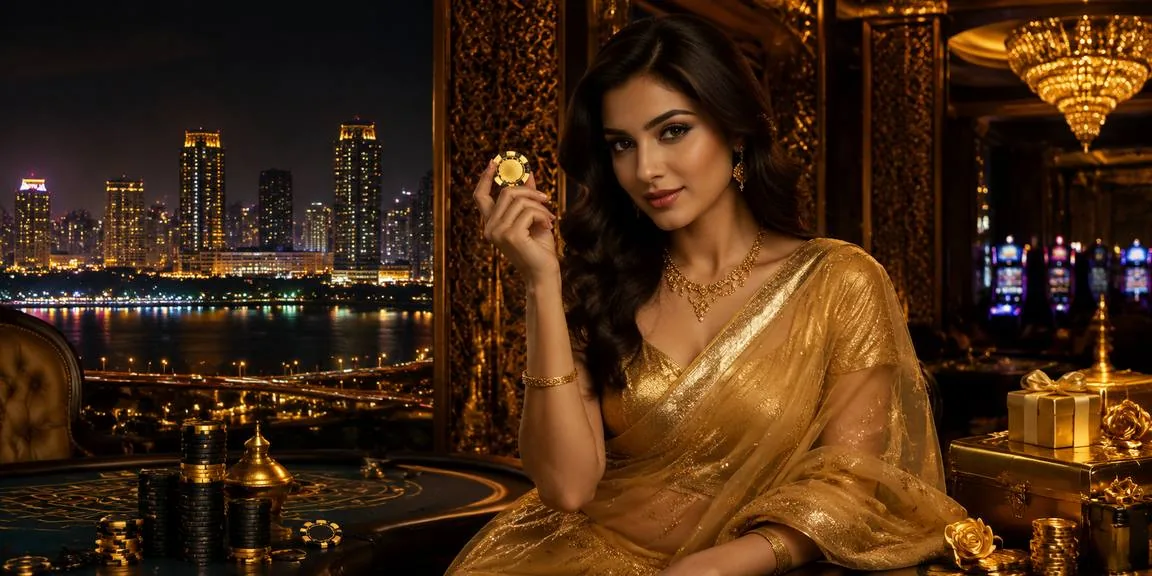 cd44 bet cd44 bet Live Lighting Baccarat লাইভ ক্যাসিনো স্লট