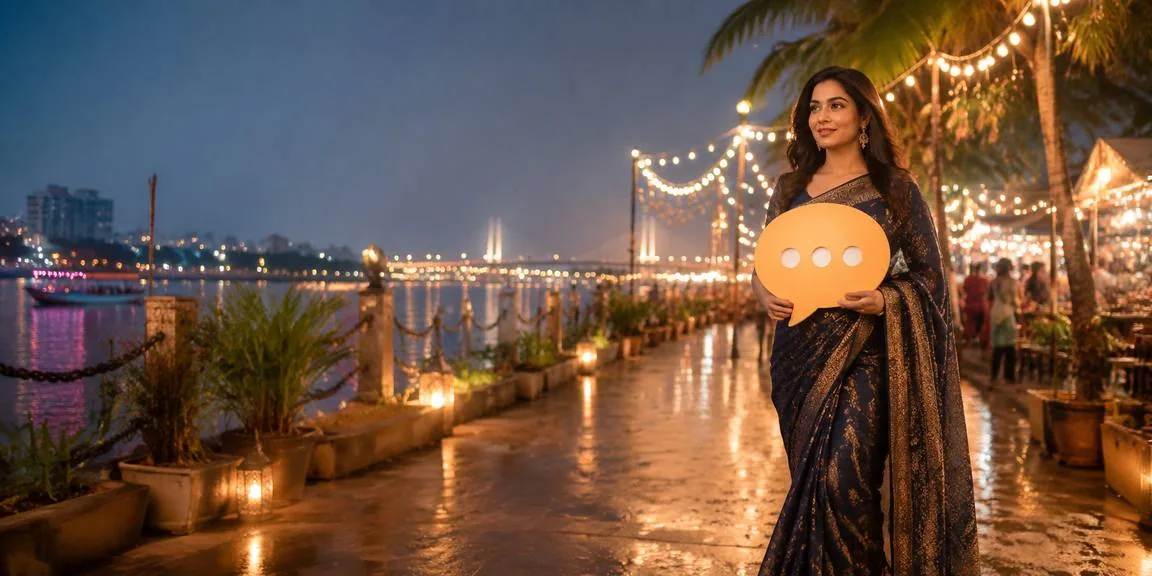 cd44 bet লাইভ ক্যাশ অর ক্র্যাশ বি